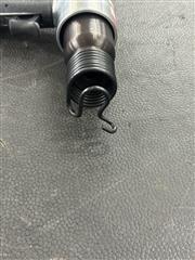 CRAFTSMAN AIR HAMMER